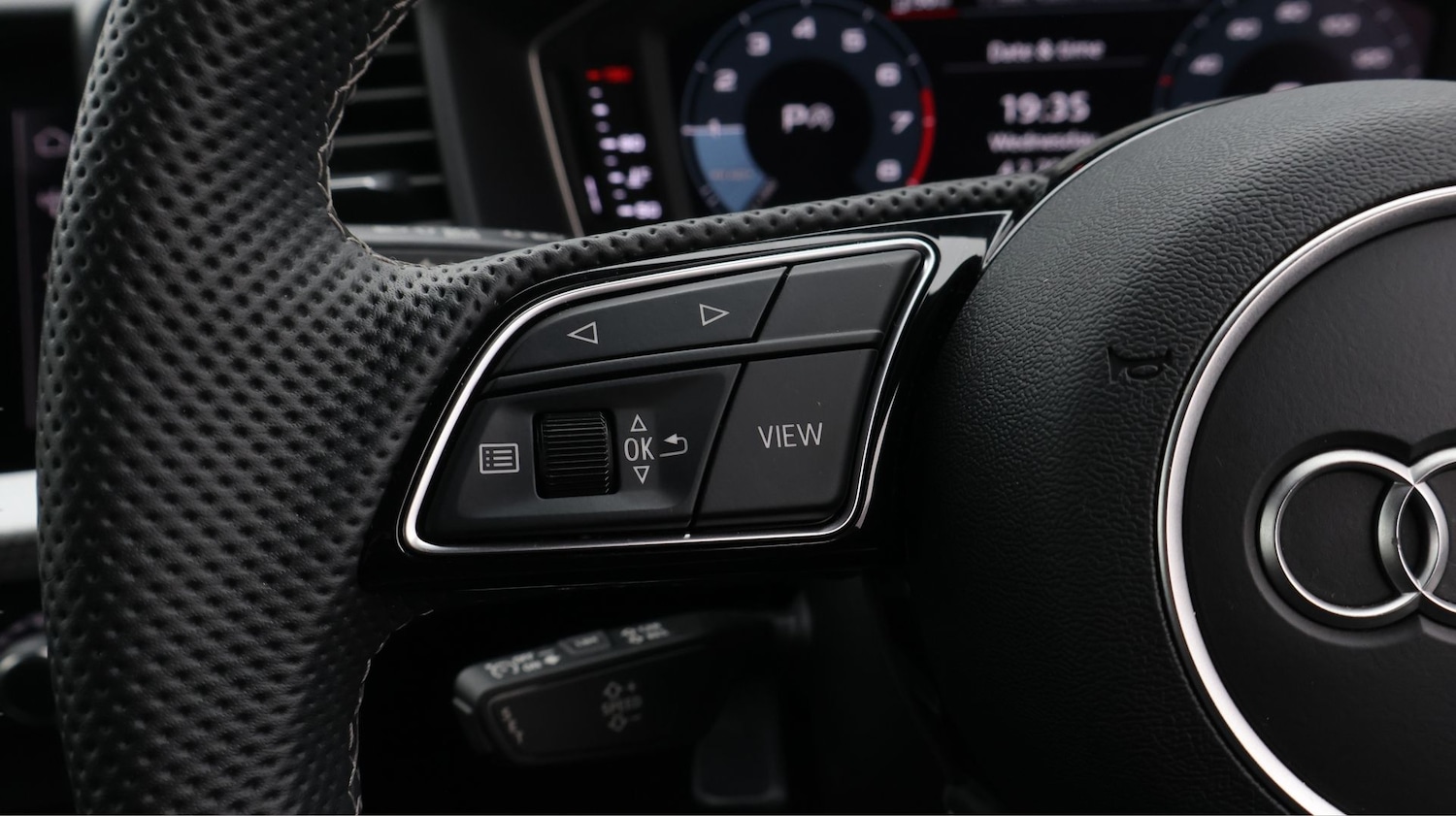 Used Audi A1 2024 for sale - 77449998: Photo 24