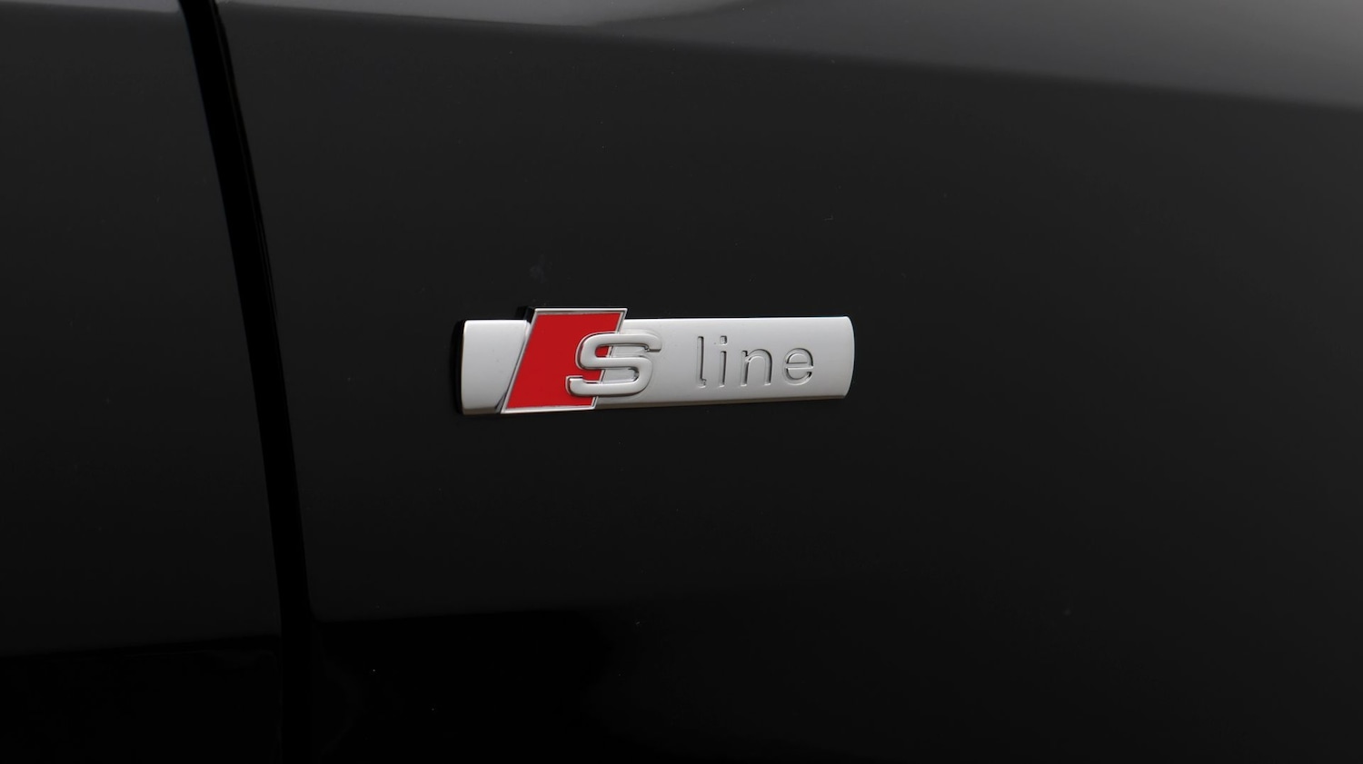 Used Audi A1 2024 for sale - 77449998: Photo 26