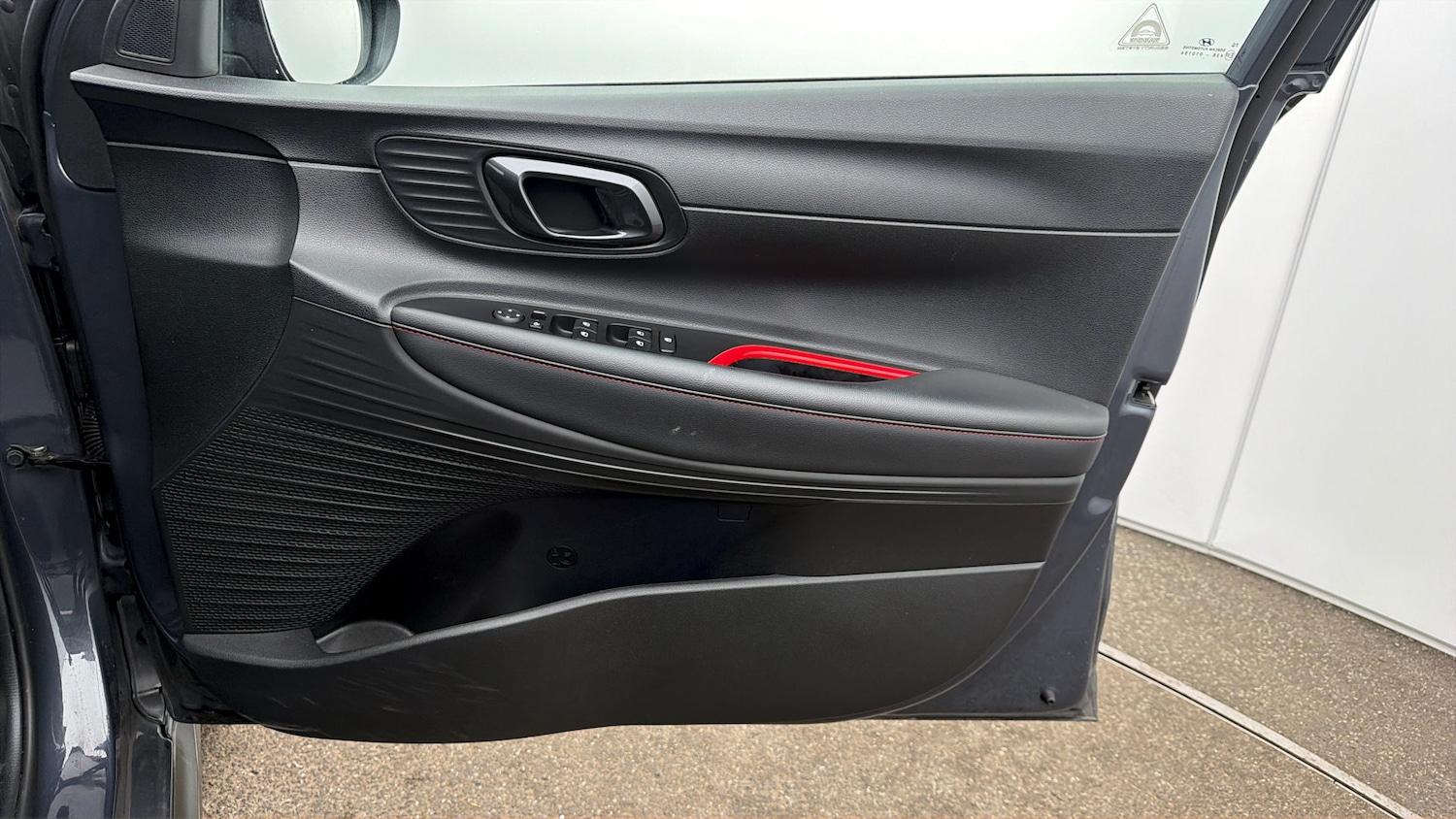 Used Hyundai i20 2023 for sale - 78004756: Photo 14