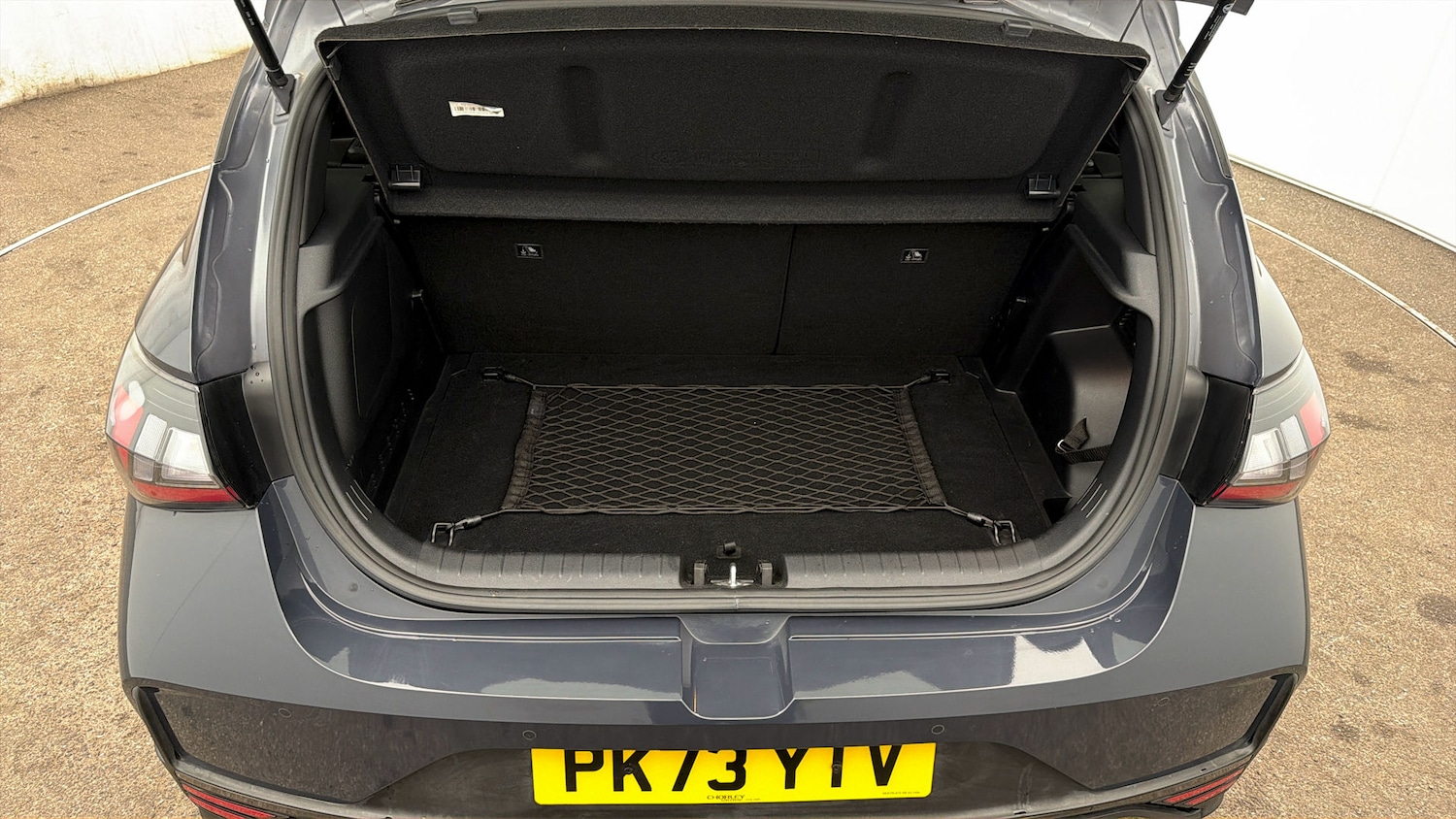 Used Hyundai i20 2023 for sale - 78004756: Photo 16