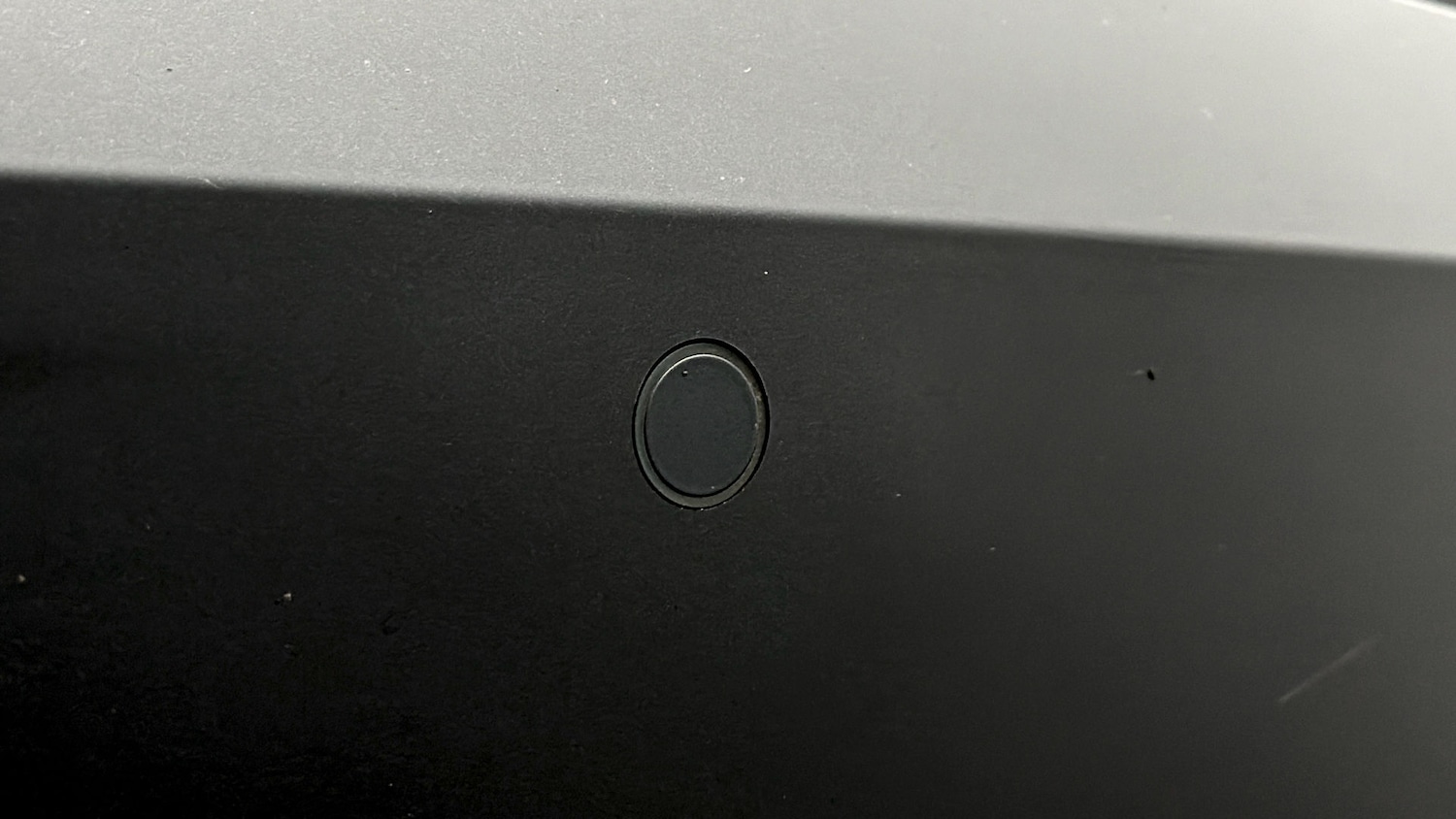 Used Hyundai i20 2023 for sale - 78004756: Photo 19