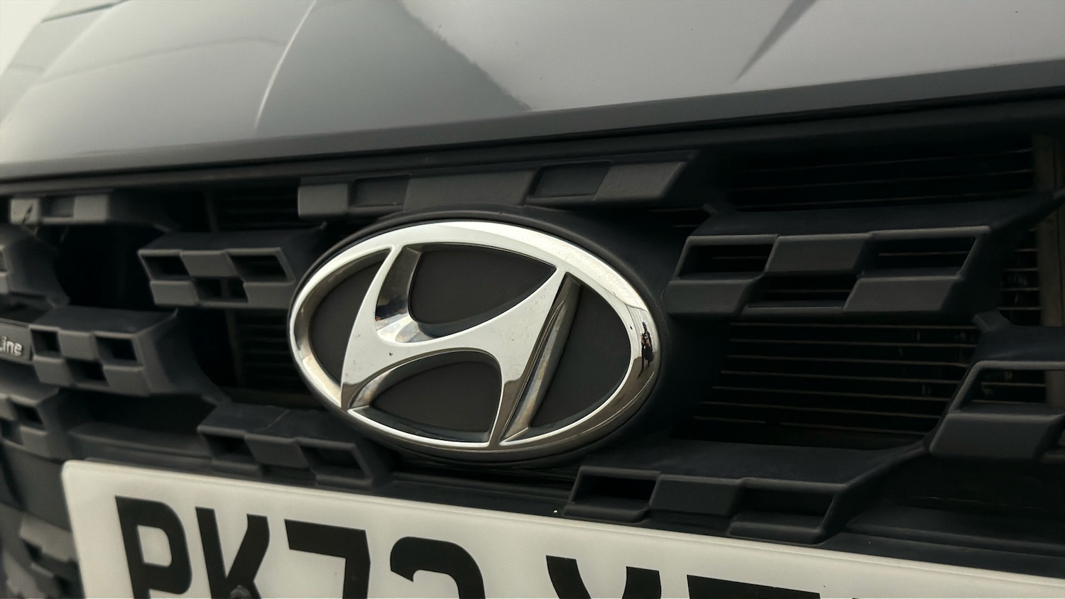 Used Hyundai i20 2023 for sale - 78004756: Photo 22