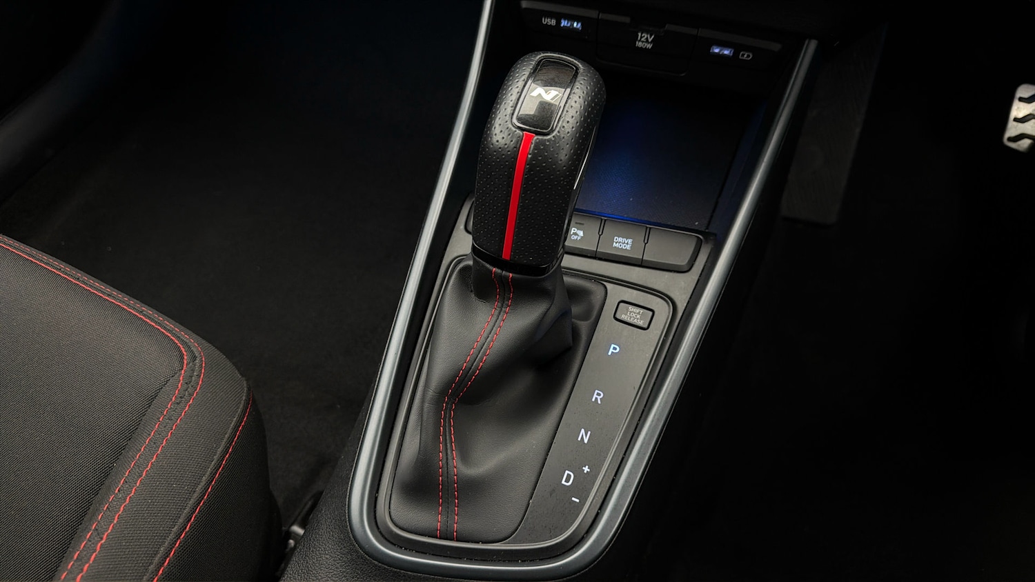 Used Hyundai i20 2023 for sale - 78004756: Photo 24