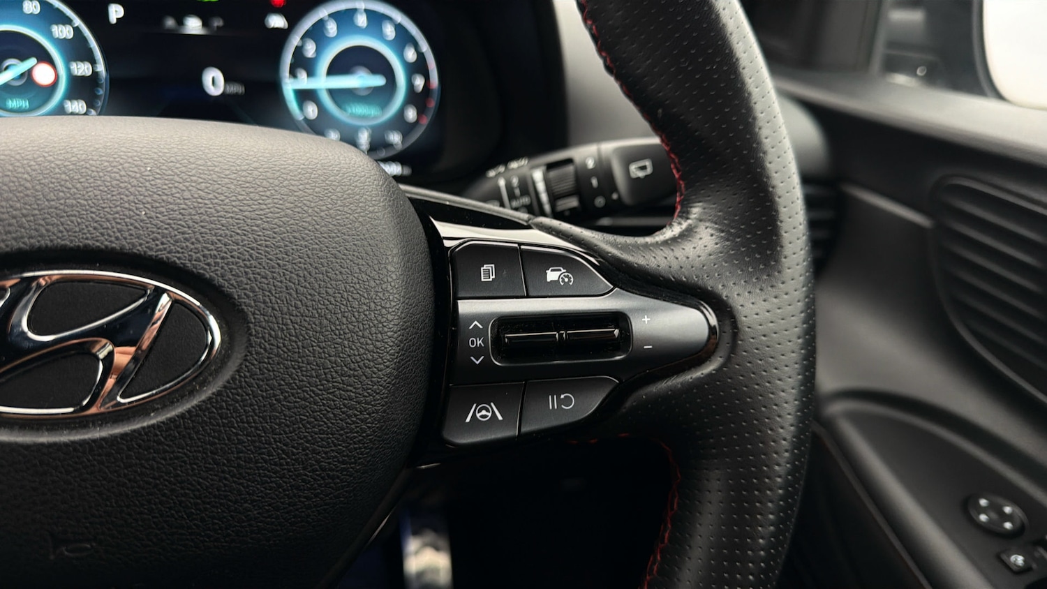 Used Hyundai i20 2023 for sale - 78004756: Photo 25