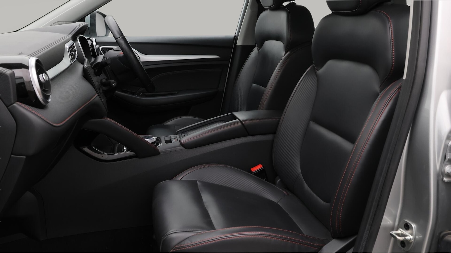 Used MG MG ZS 2022 for sale - 76715542: Photo 15