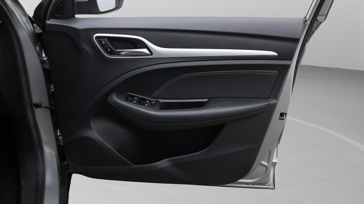 Used MG MG ZS 2022 for sale - 76715542: Photo 16