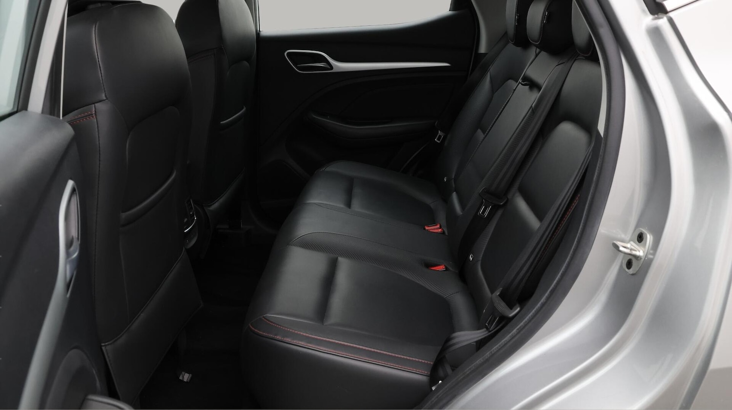 Used MG MG ZS 2022 for sale - 76715542: Photo 17