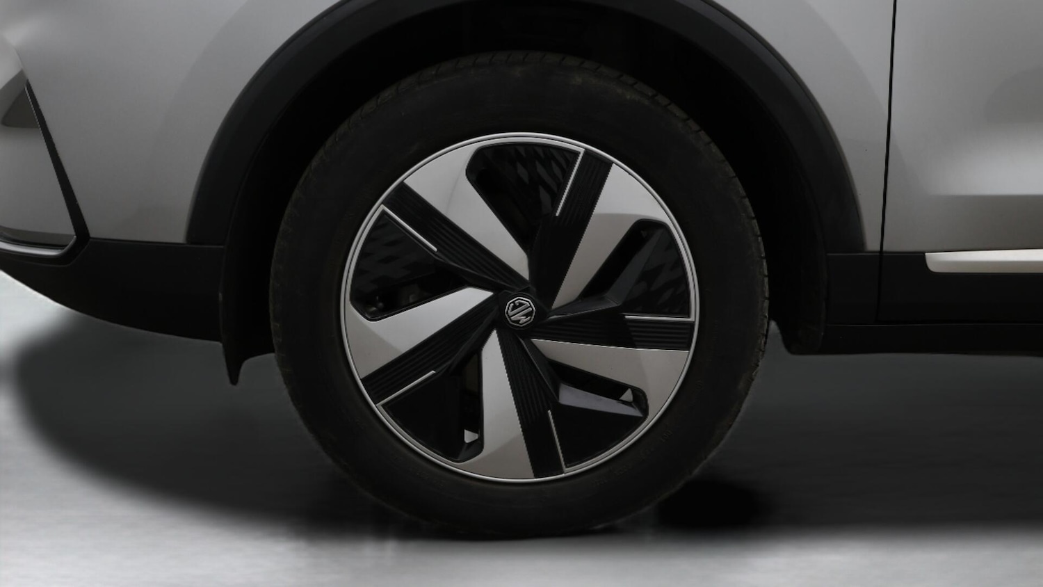 Used MG MG ZS 2022 for sale - 76715542: Photo 19