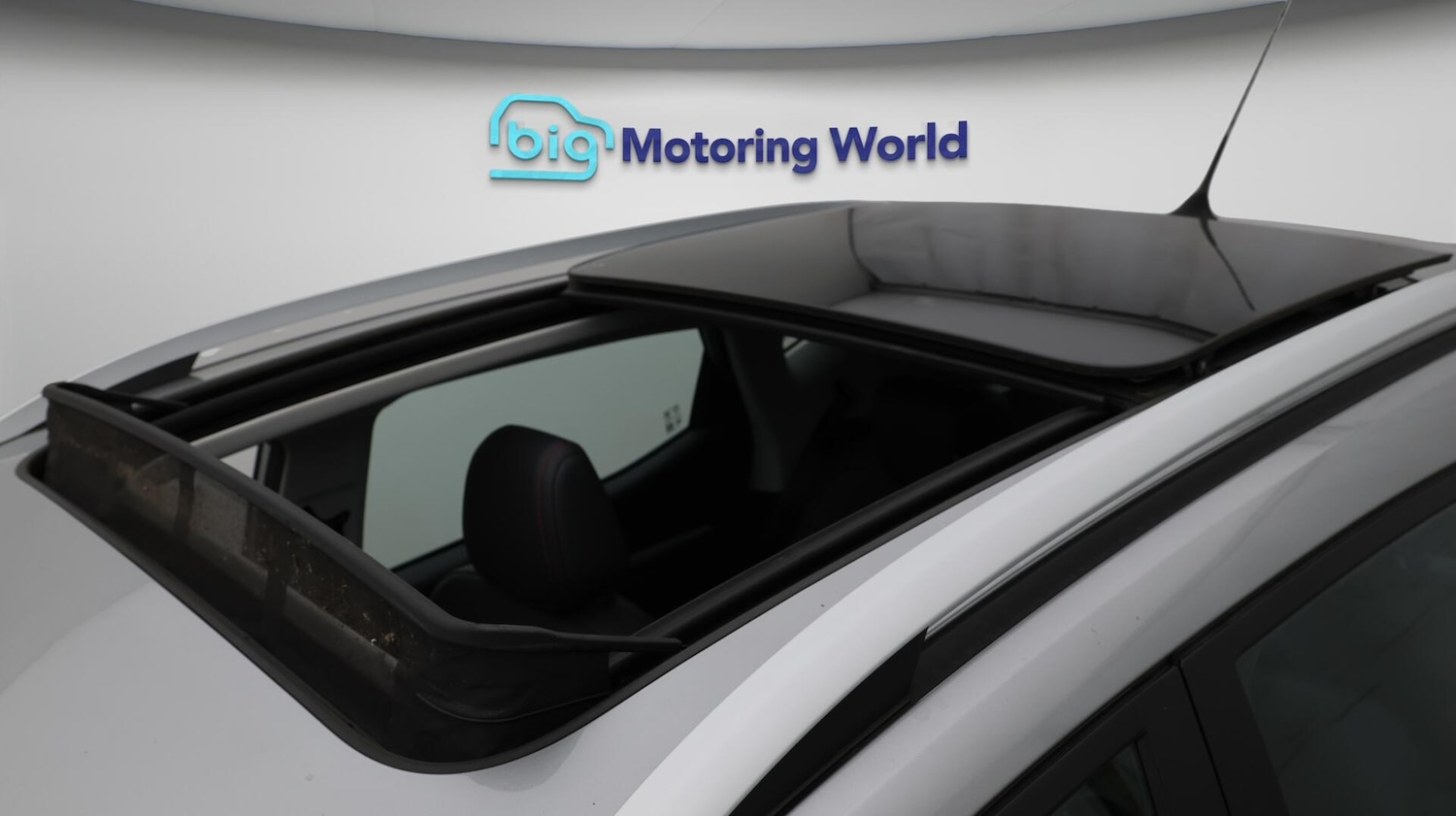 Used MG MG ZS 2022 for sale - 76715542: Photo 21