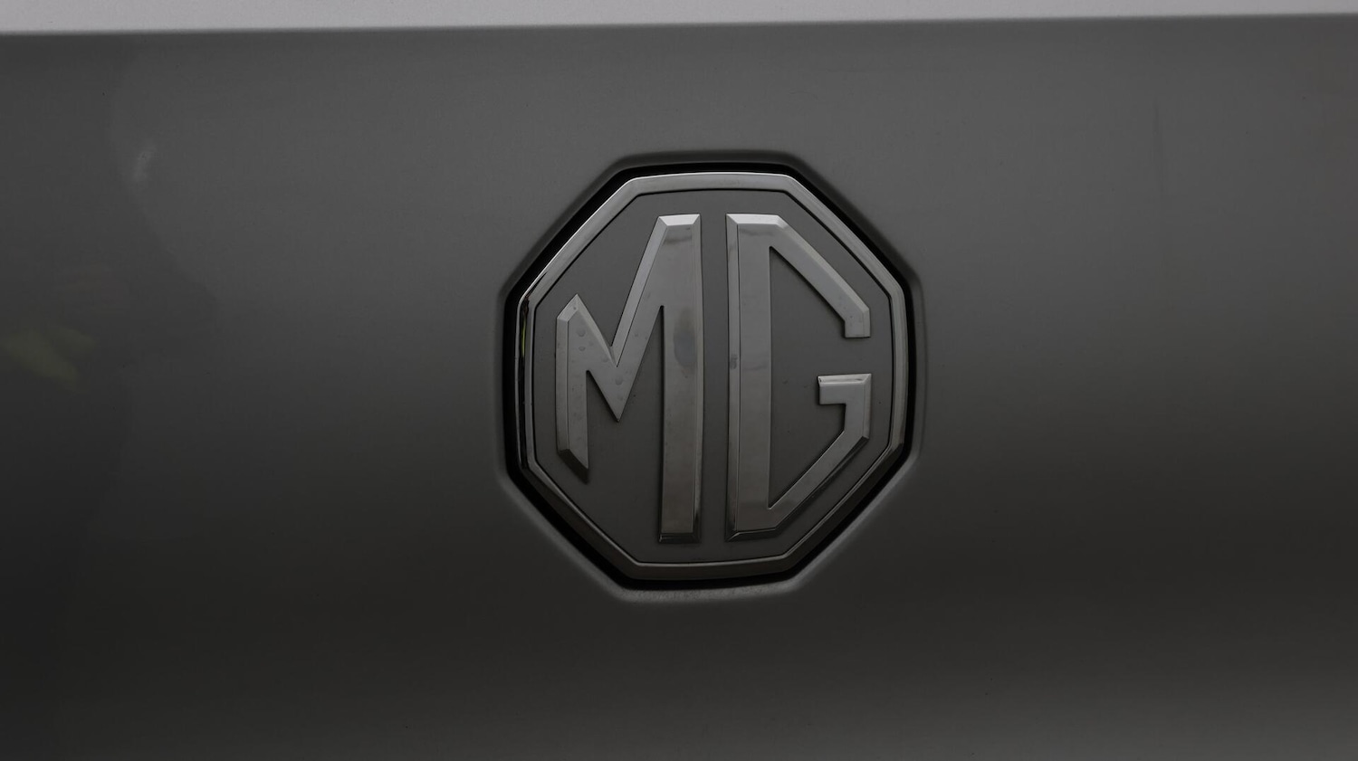 Used MG MG ZS 2022 for sale - 76715542: Photo 22