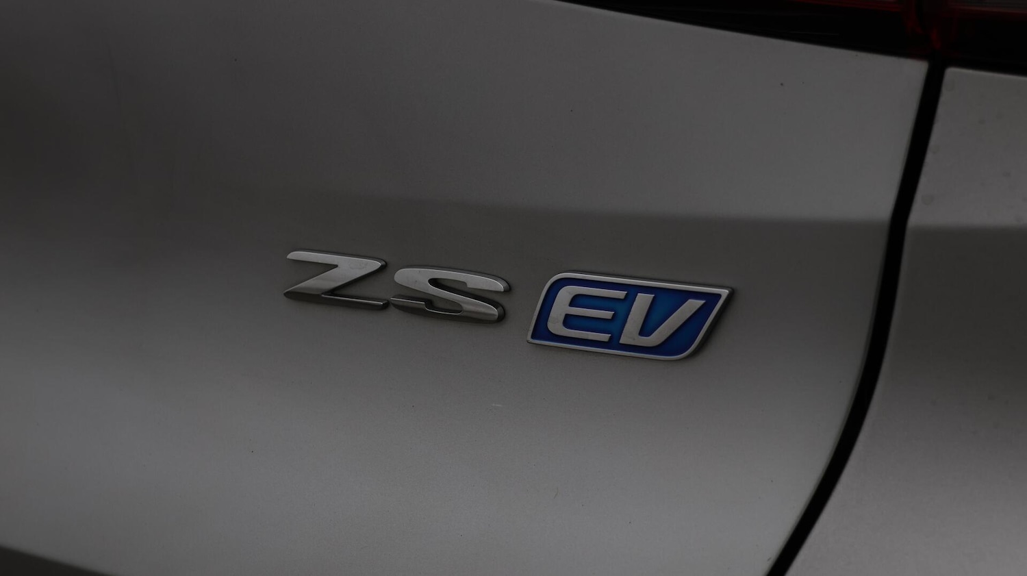 Used MG MG ZS 2022 for sale - 76715542: Photo 23