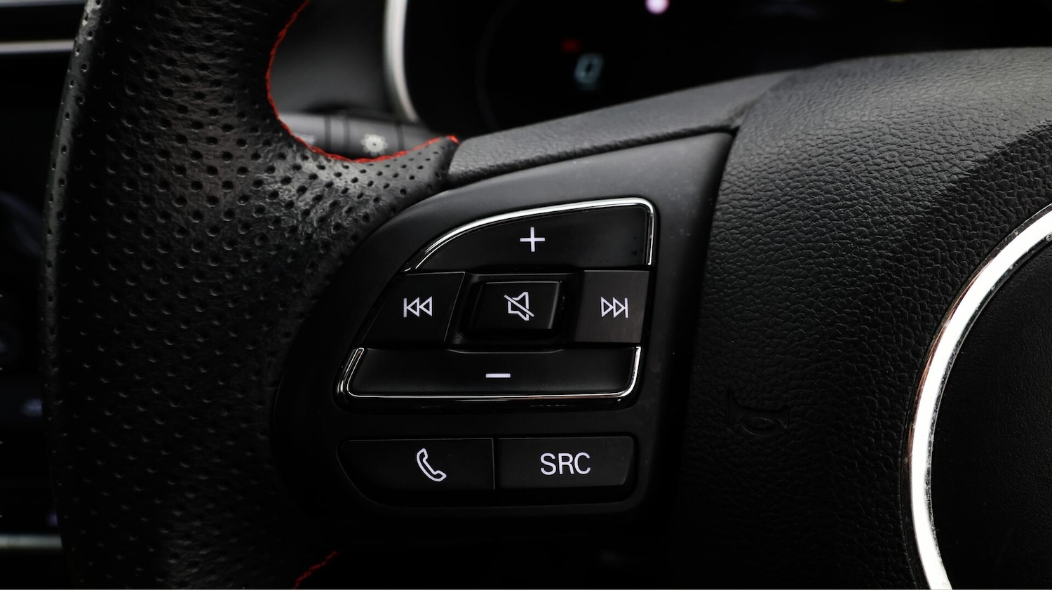 Used MG MG ZS 2022 for sale - 76715542: Photo 24