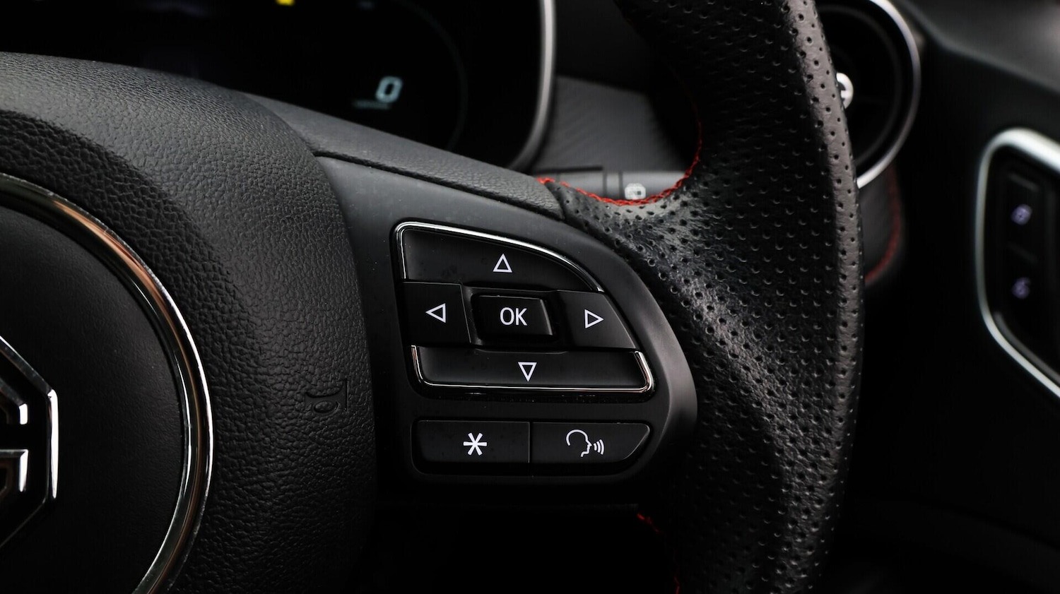 Used MG MG ZS 2022 for sale - 76715542: Photo 25