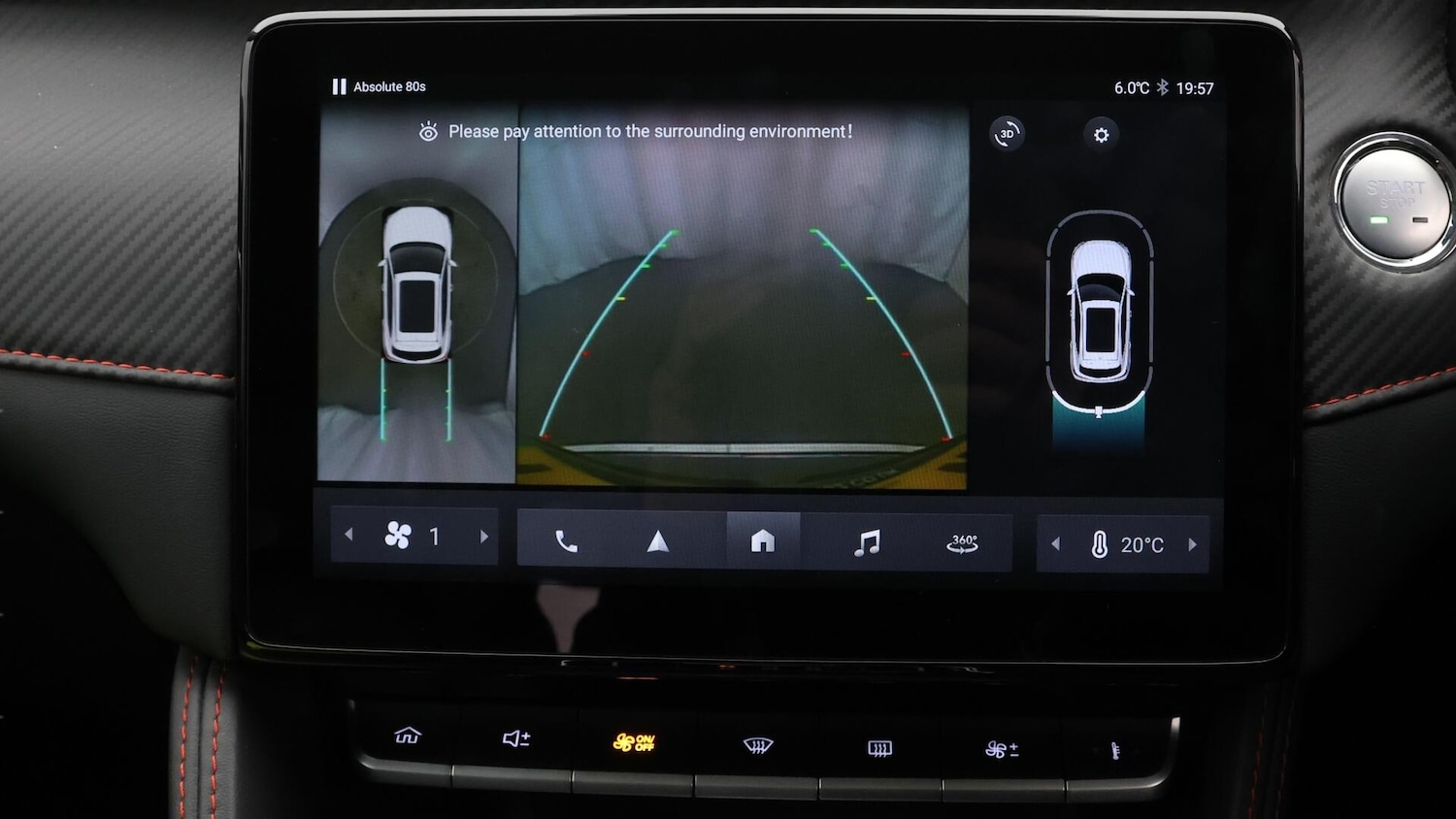 Used MG MG ZS 2022 for sale - 76715542: Photo 26