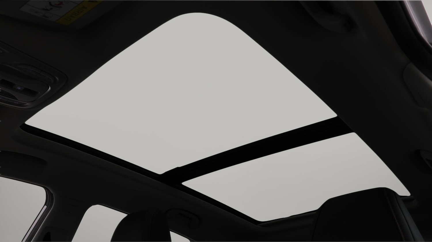 Used MG MG ZS 2022 for sale - 76715542: Photo 27