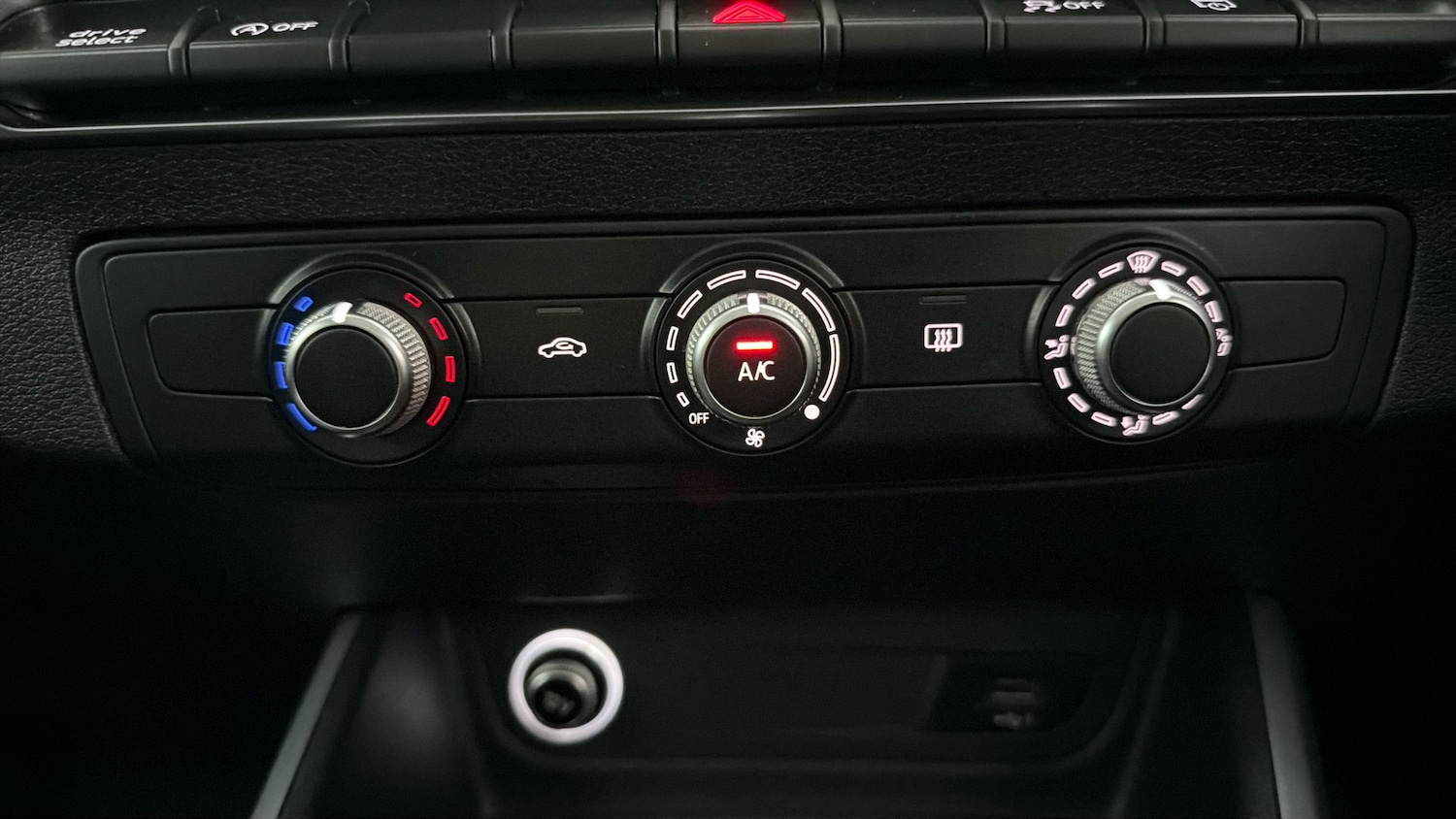 Used Audi Q2 2018 for sale - 78053388: Photo 11