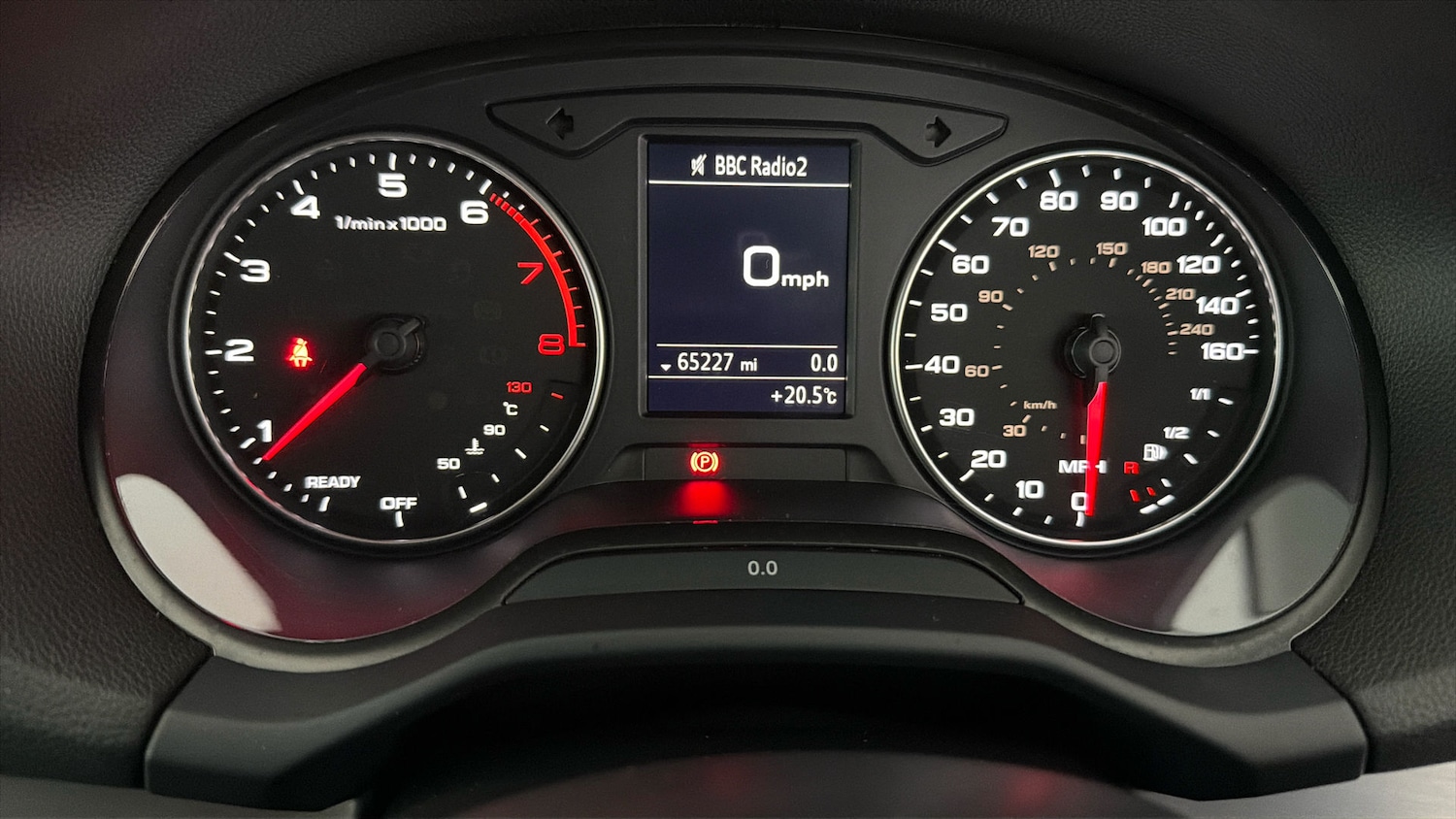 Used Audi Q2 2018 for sale - 78053388: Photo 26