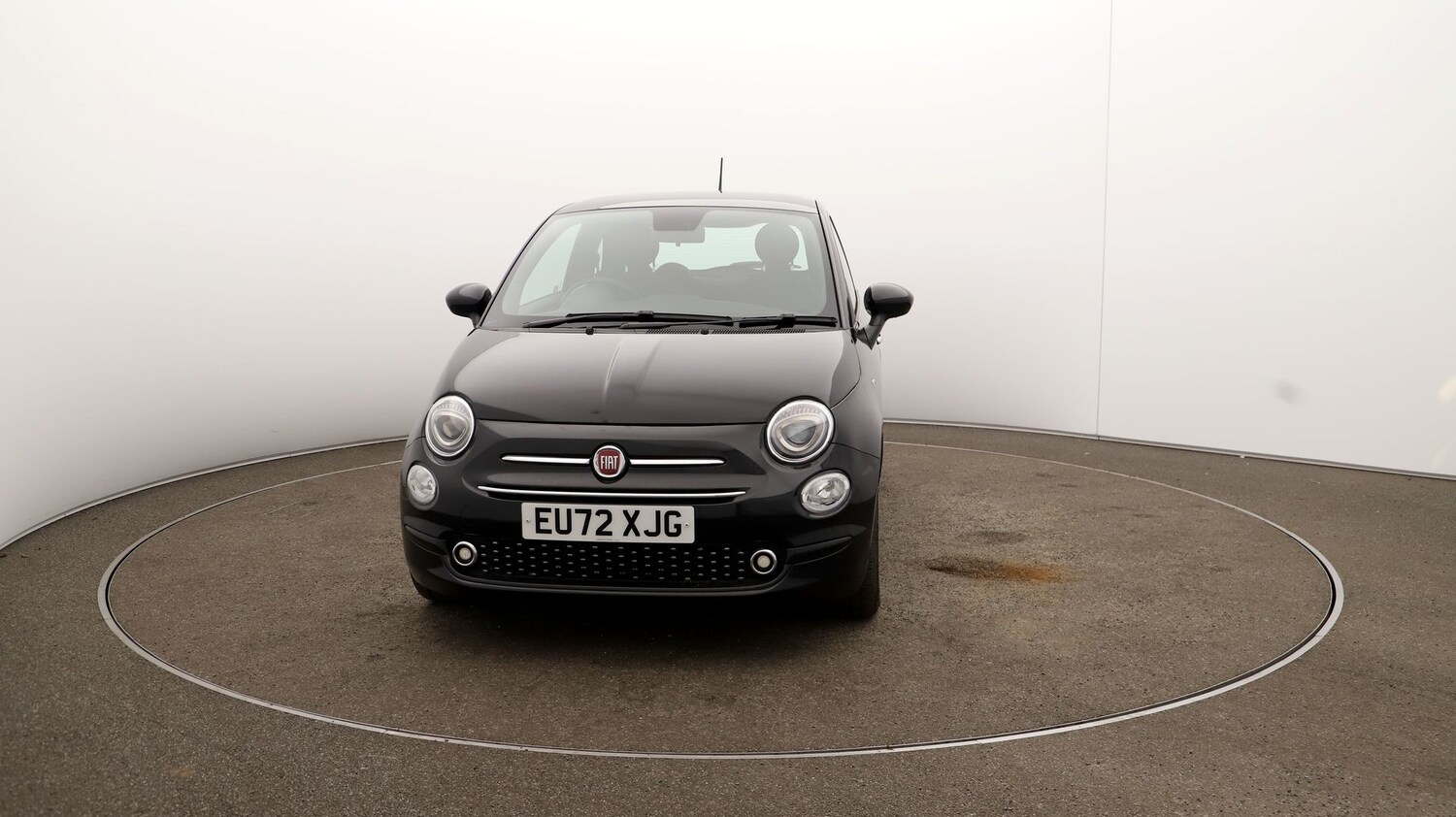 Used Fiat 500 for sale - 76811401: Photo 32