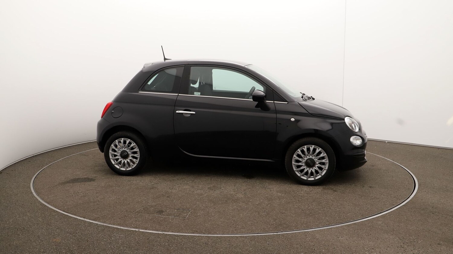 Used Fiat 500 for sale - 76811401: Photo 41