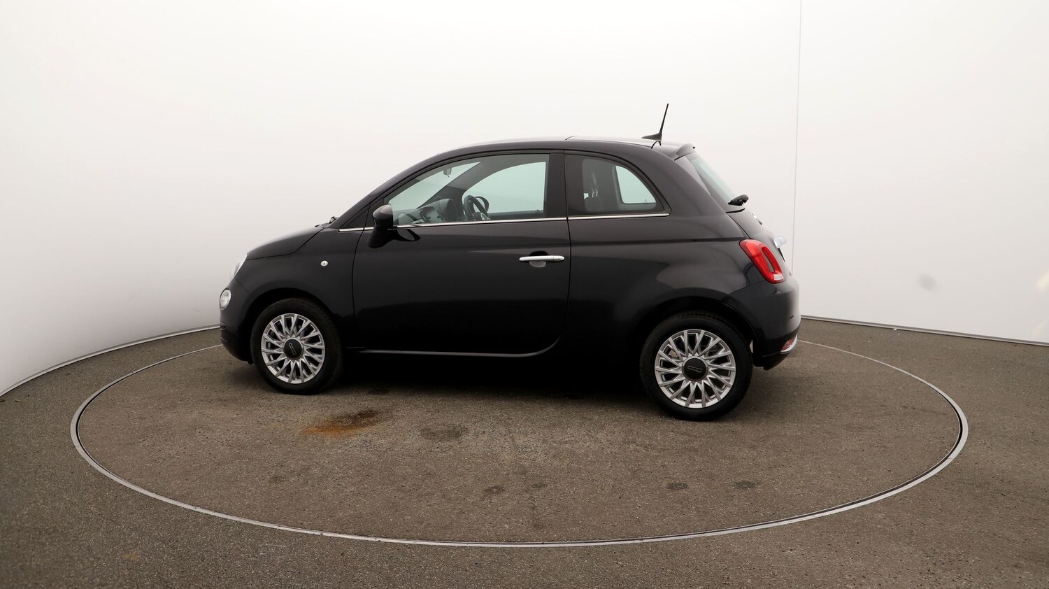Used Fiat 500 for sale - 76811401: Photo 51