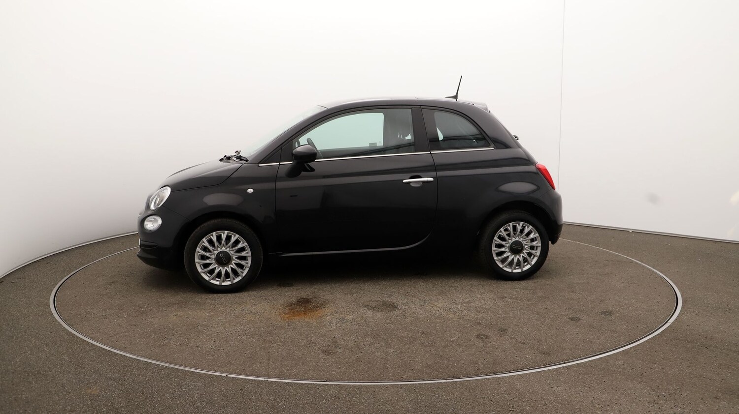 Used Fiat 500 for sale - 76811401: Photo 58
