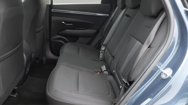 Used Hyundai TUCSON 2023 for sale - 75552279: Photo 17