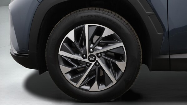 Used Hyundai TUCSON 2023 for sale - 75552279: Photo 19