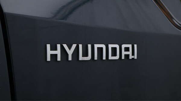 Used Hyundai TUCSON 2023 for sale - 75552279: Photo 21