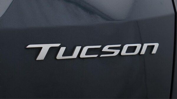 Used Hyundai TUCSON 2023 for sale - 75552279: Photo 23
