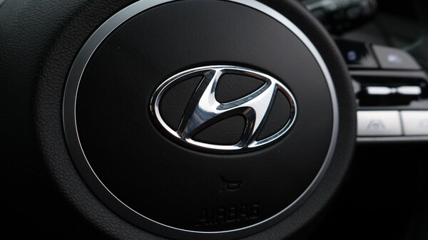 Used Hyundai TUCSON 2023 for sale - 75552279: Photo 24