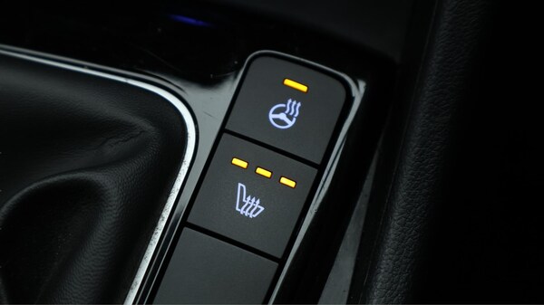 Used Hyundai TUCSON 2023 for sale - 75552279: Photo 27