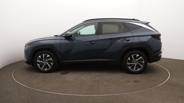 Used Hyundai TUCSON 2023 for sale - 75552279: Photo 67