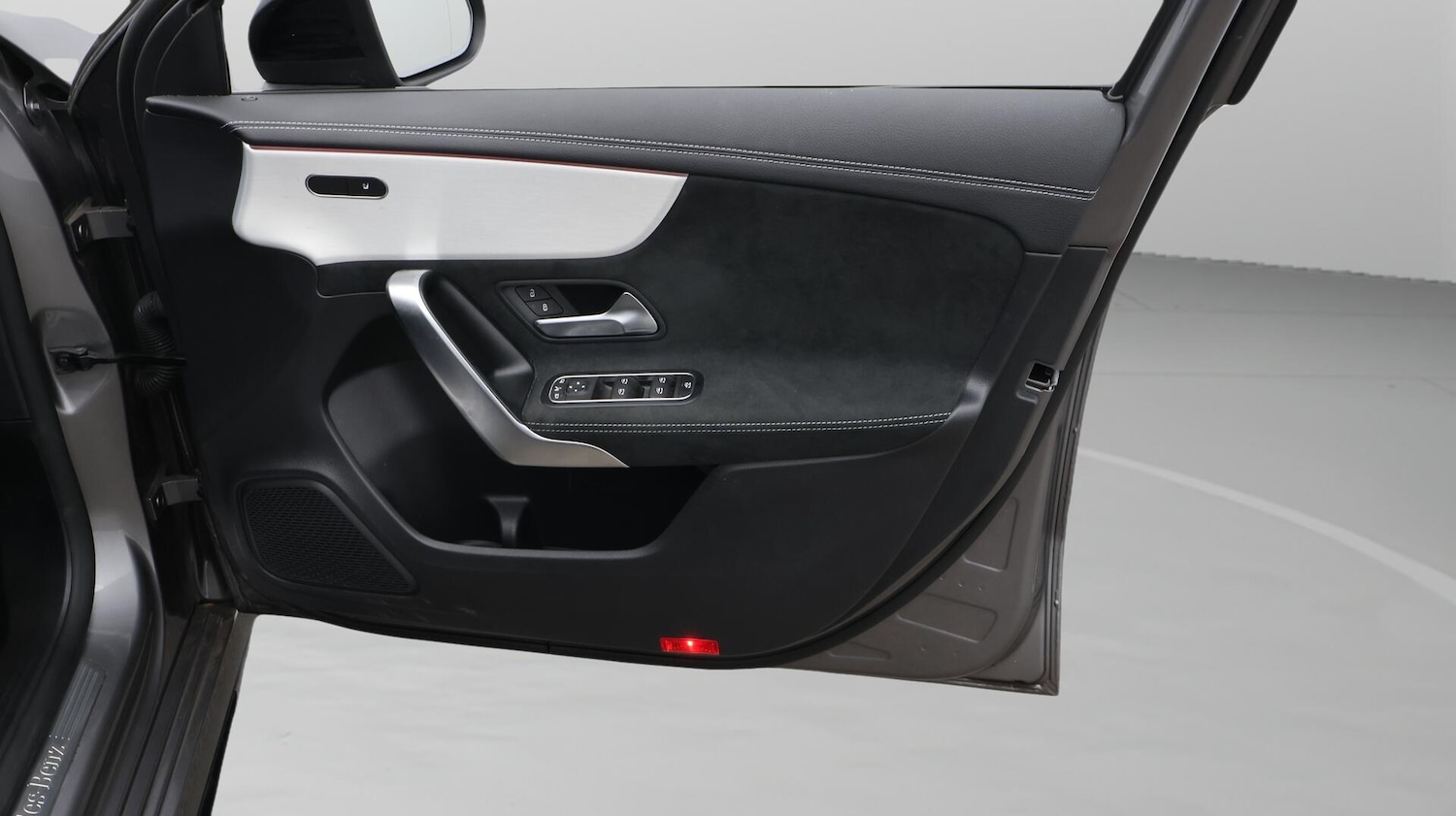 Used Mercedes-Benz A-Class 2022 for sale - 76634112: Photo 16