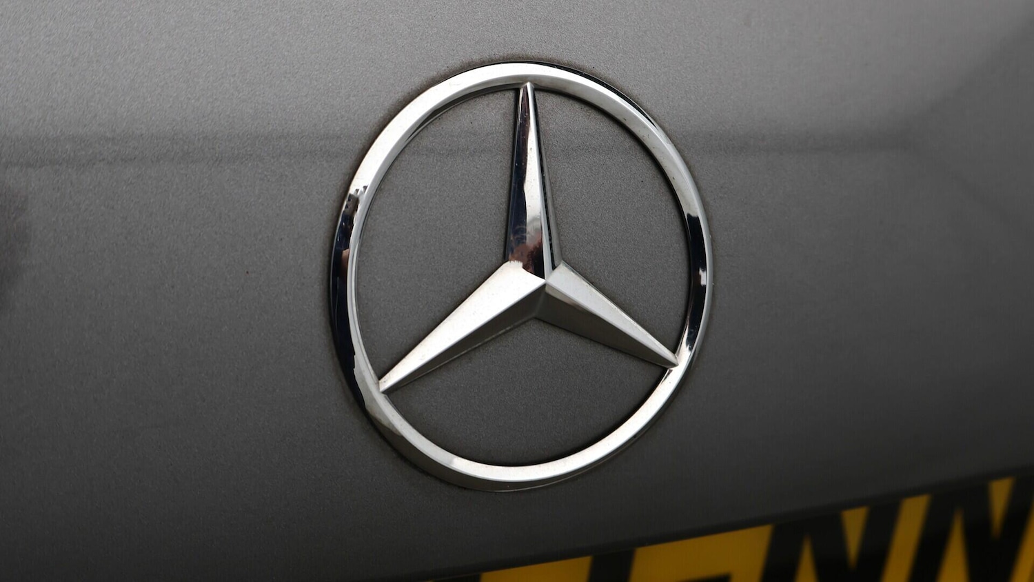 Used Mercedes-Benz A-Class 2022 for sale - 76634112: Photo 21