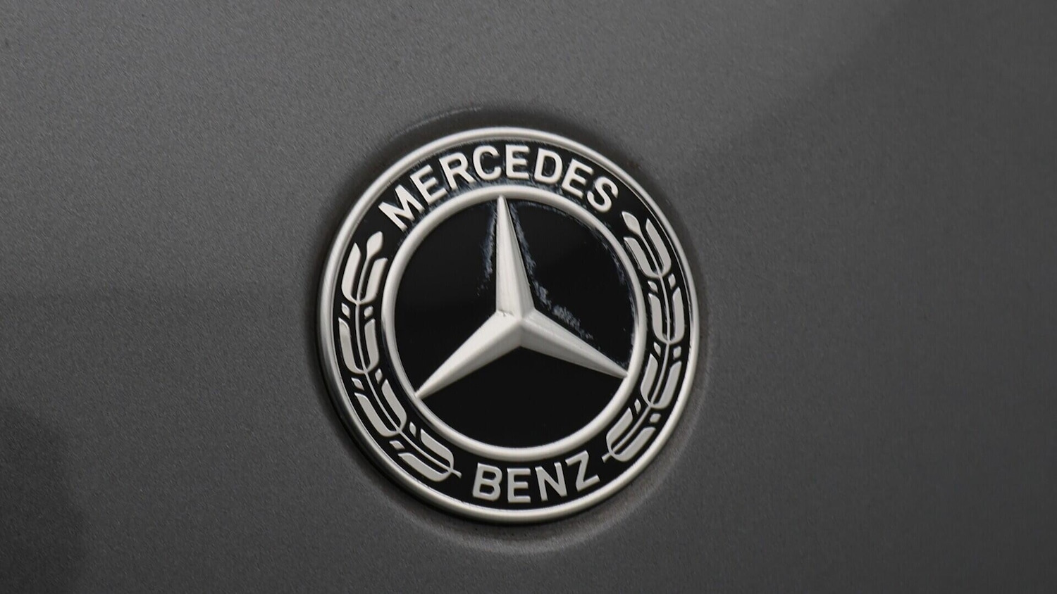 Used Mercedes-Benz A-Class 2022 for sale - 76634112: Photo 22