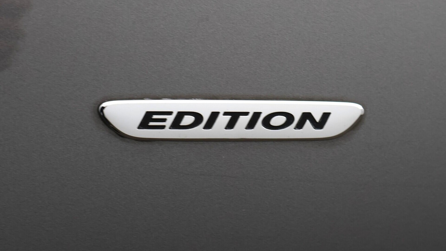 Used Mercedes-Benz A-Class 2022 for sale - 76634112: Photo 23