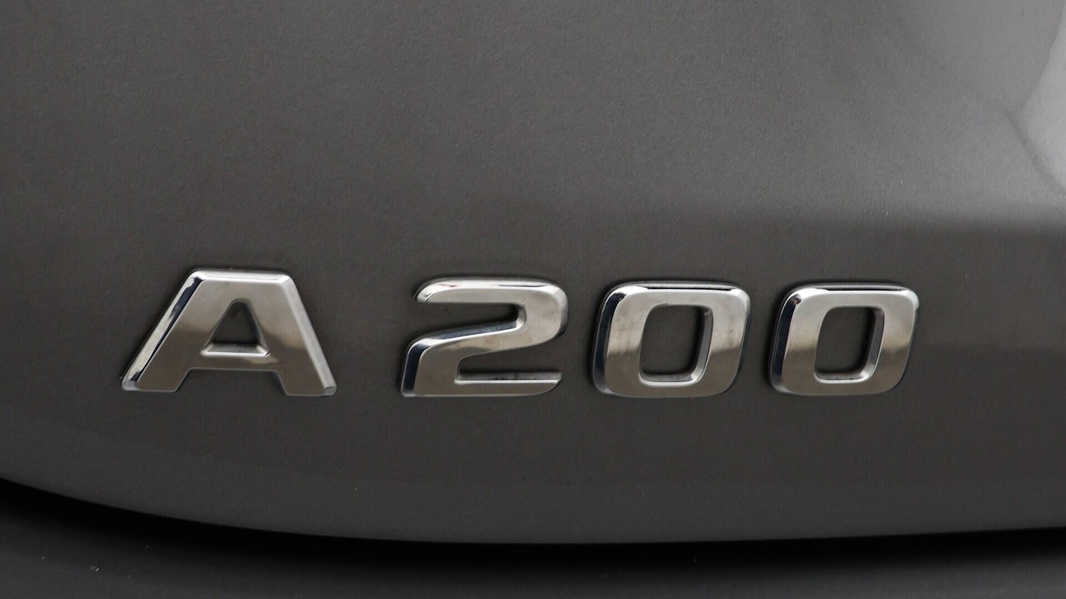 Used Mercedes-Benz A-Class 2022 for sale - 76634112: Photo 24