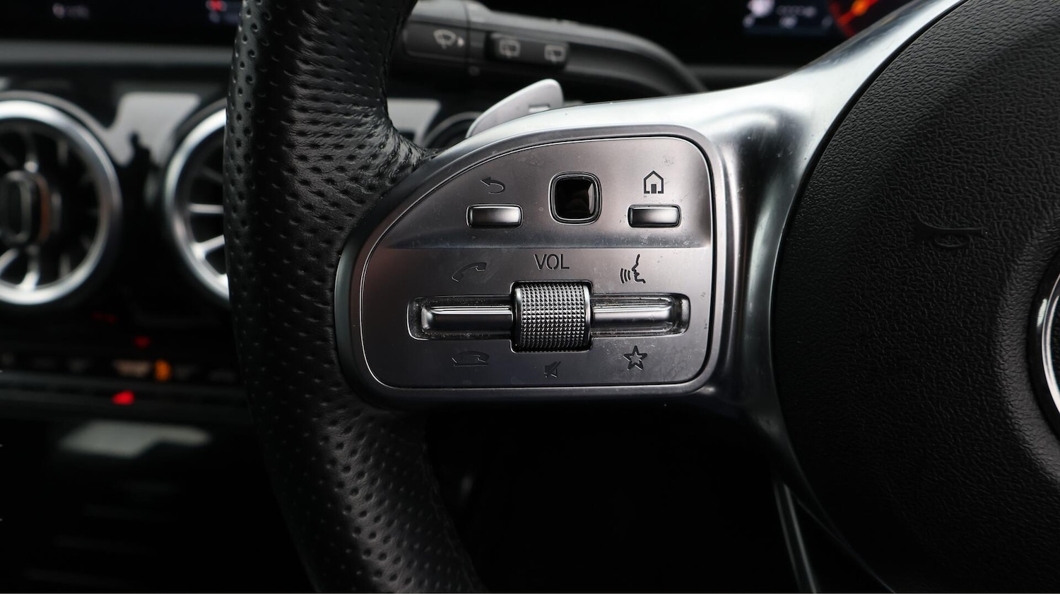 Used Mercedes-Benz A-Class 2022 for sale - 76634112: Photo 25