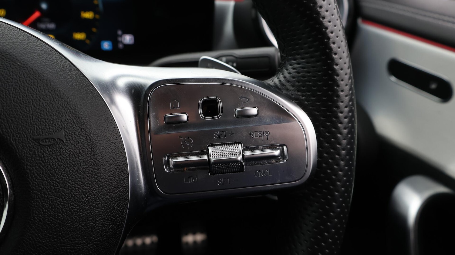 Used Mercedes-Benz A-Class 2022 for sale - 76634112: Photo 26