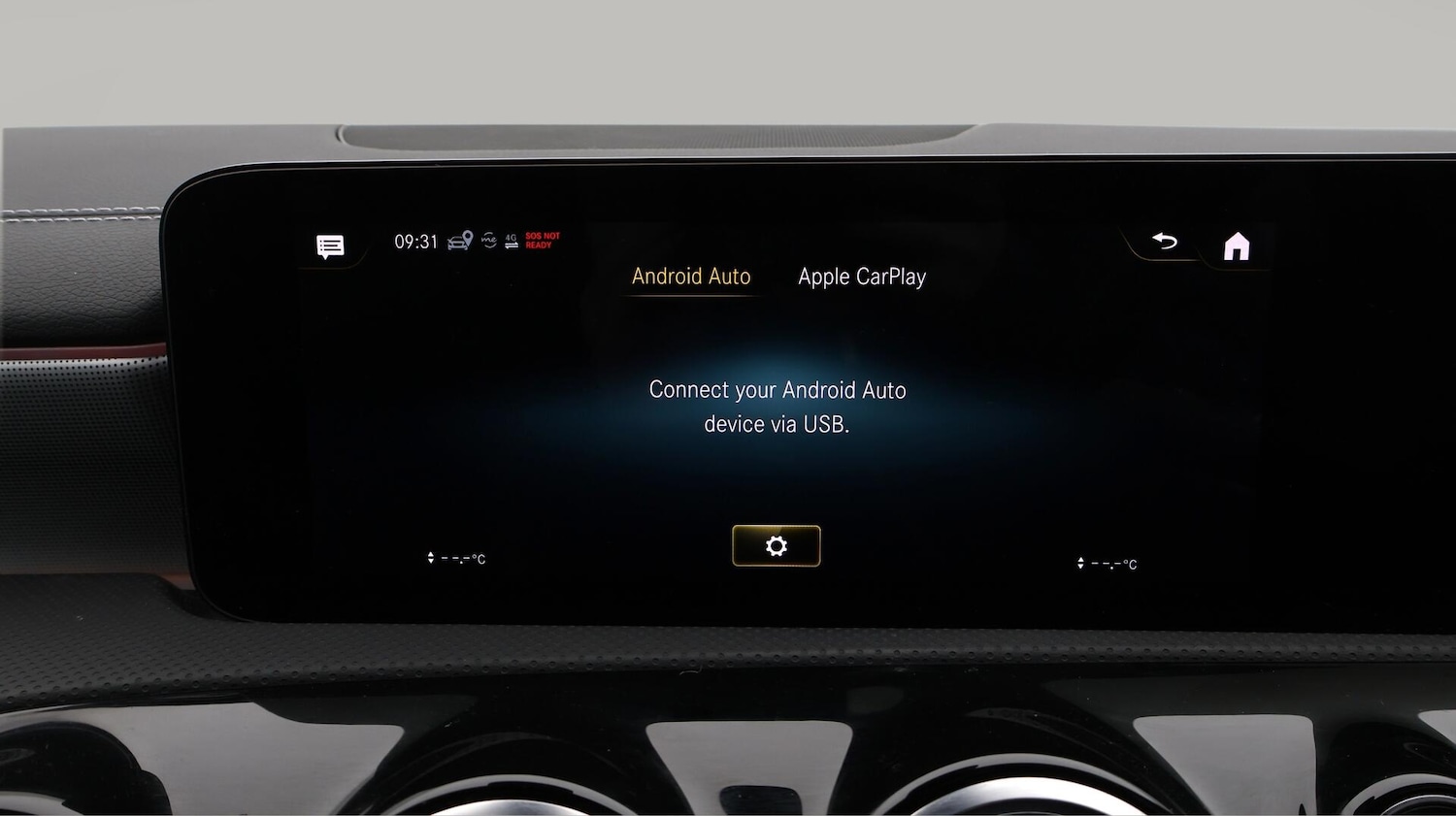 Used Mercedes-Benz A-Class 2022 for sale - 76634112: Photo 27