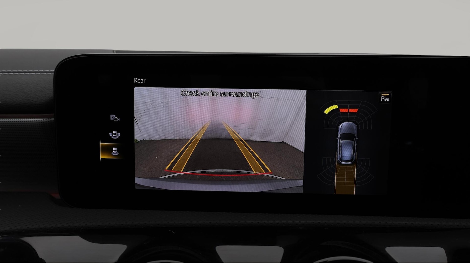 Used Mercedes-Benz A-Class 2022 for sale - 76634112: Photo 28