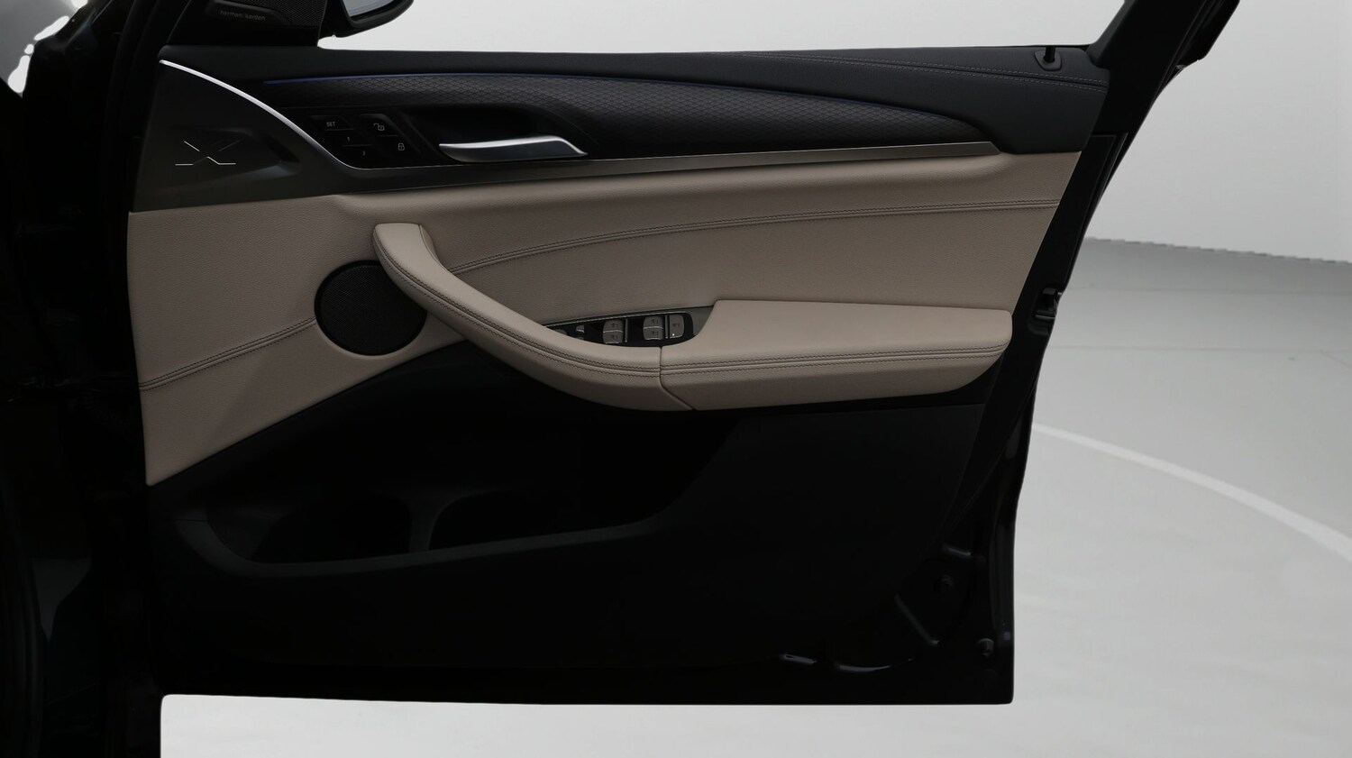 Used BMW iX3 2023 for sale - 77578091: Photo 15