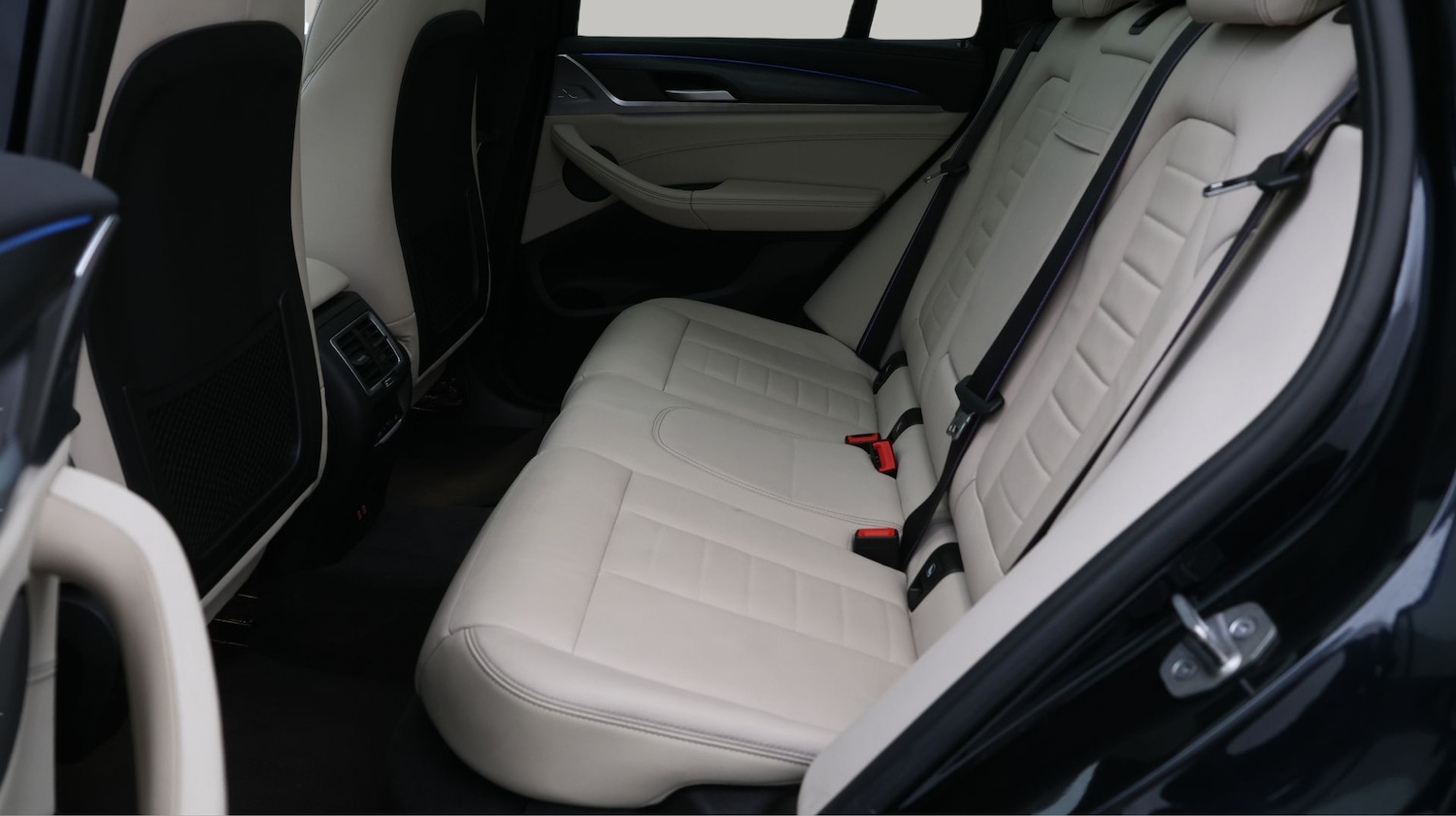 Used BMW iX3 2023 for sale - 77578091: Photo 16