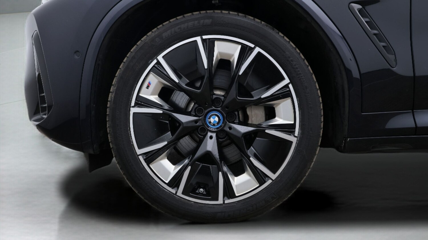 Used BMW iX3 2023 for sale - 77578091: Photo 18