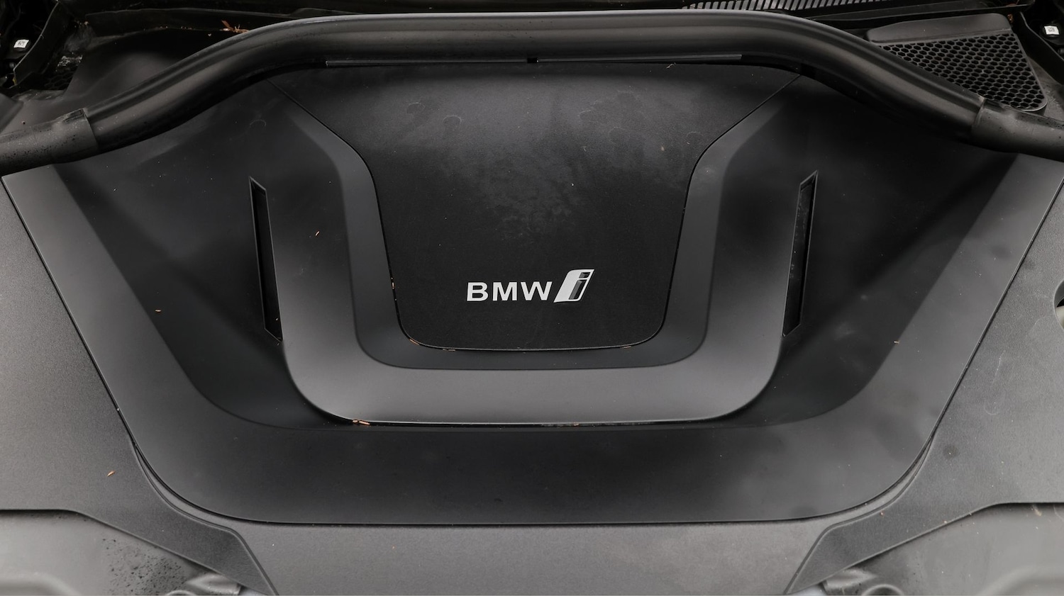 Used BMW iX3 2023 for sale - 77578091: Photo 19