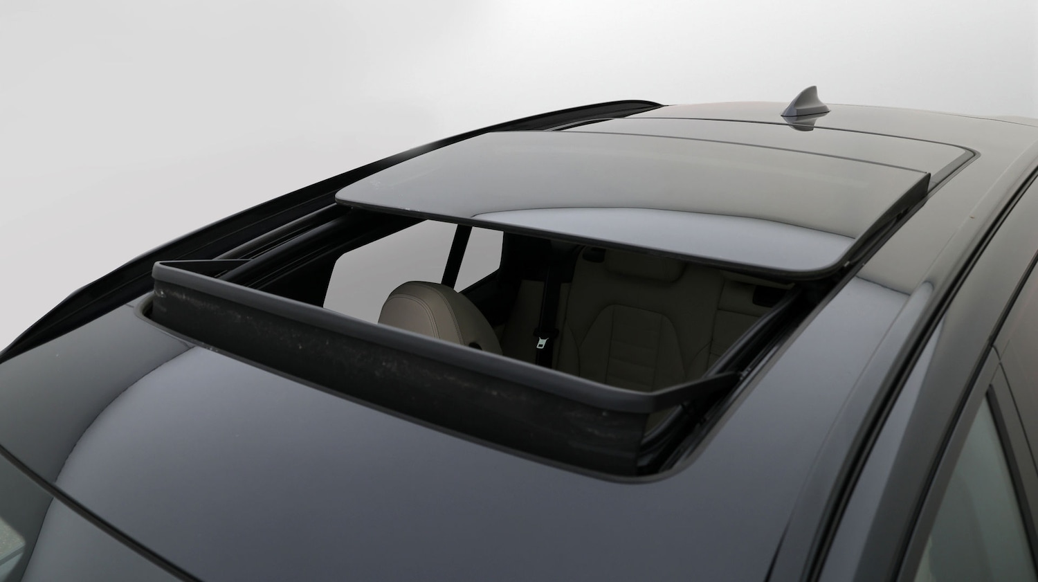 Used BMW iX3 2023 for sale - 77578091: Photo 20