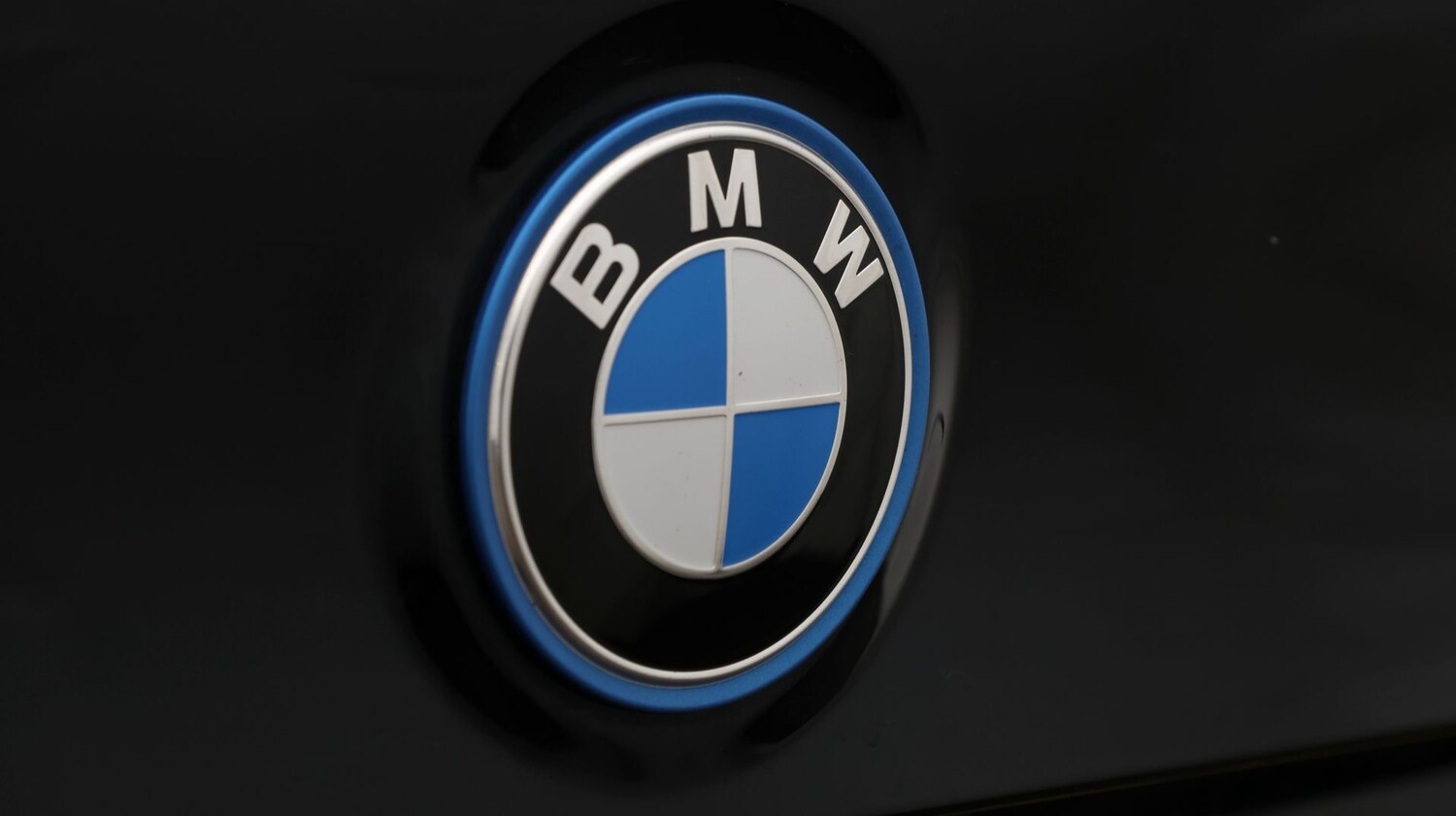 Used BMW iX3 2023 for sale - 77578091: Photo 21