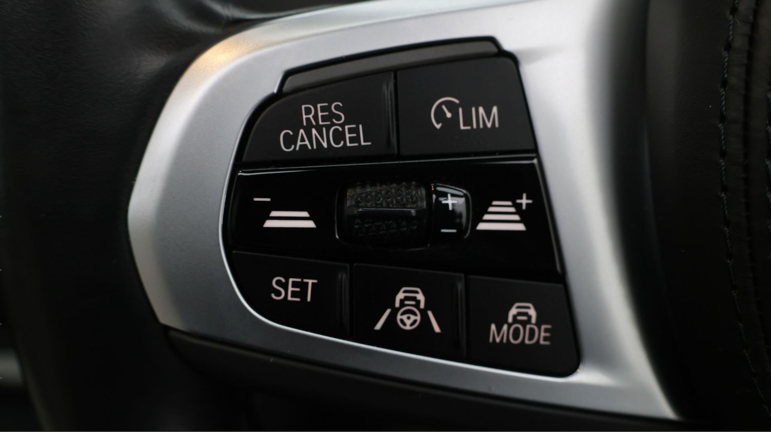 Used BMW iX3 2023 for sale - 77578091: Photo 25