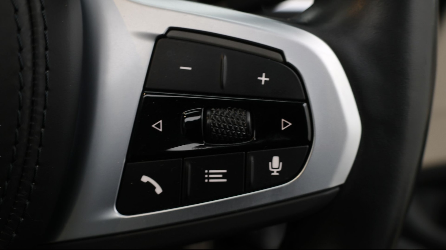 Used BMW iX3 2023 for sale - 77578091: Photo 26