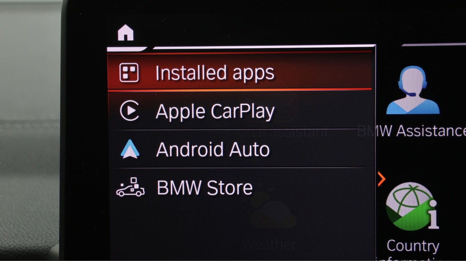 Used BMW iX3 2023 for sale - 77578091: Photo 27